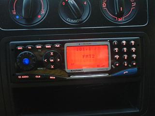 Магнитола antares T60 Blaupunkt, что за чудо буржуазной техники?!-2012-12-08-15.48.04.jpg