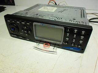 Магнитола antares T60 Blaupunkt, что за чудо буржуазной техники?!-blaupunkt.jpg