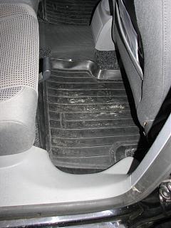 Переделка грузовика в пассажира-avto-107.jpg