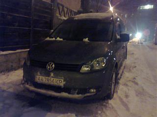 Охота на Caddy.-2096.jpg