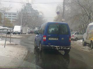 Охота на Caddy.-2107.jpg