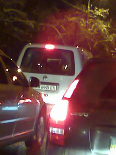 Охота на Caddy.-2127.jpg
