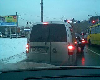 Охота на Caddy.-004.jpg