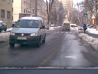 Охота на Caddy.-007.jpg