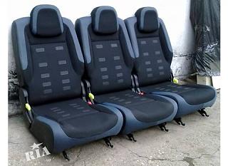 Переделка грузовика в пассажира-novye_sydenyya_transformery_sitroen_berlingo_2010_otpravka_po_ukrayne__12212865f