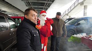 Москва-dscn8649.jpg