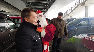 Москва-dscn8650.jpg