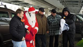 Москва-dscn8654.jpg