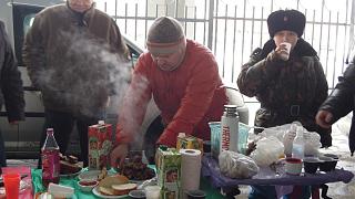 Москва-dscn8660.jpg