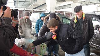 Москва-dscn8662.jpg