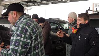 Москва-dscn8664.jpg