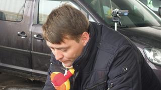 Москва-dscn8665.jpg