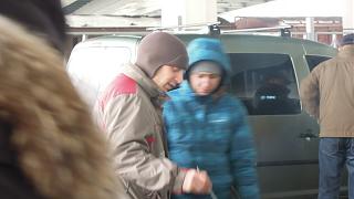 Москва-dscn8666.jpg