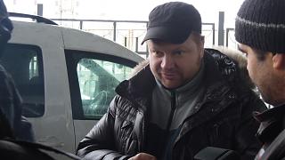 Москва-dscn8669.jpg