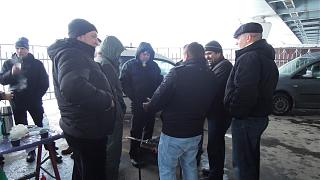 Москва-dscn8672.jpg