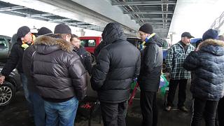 Москва-dscn8673.jpg