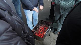 Москва-dscn8674.jpg