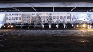 Москва-dscn8678.jpg