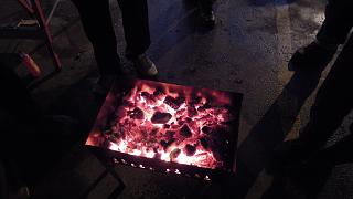 Москва-dscn8700.jpg