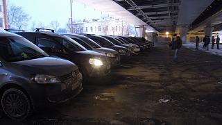 Название: 11685d1355131651t-moskva-dscn8693[1].jpg
Просмотров: 195

Размер: 11.5 Кб