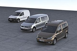 Обновленный Caddy 3GP 2011-1.jpg
