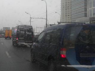 Охота на Caddy.-imag0352.jpg