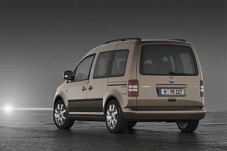 Обновленный Caddy 3GP 2011-2.jpg