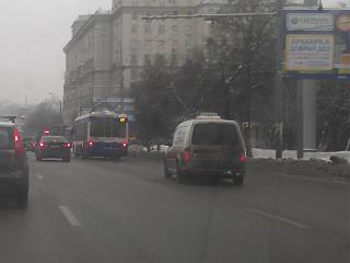 Охота на Caddy.-imag0355.jpg