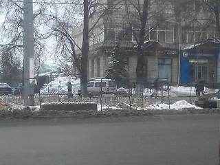 Охота на Caddy.-imag0356.jpg
