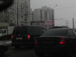 Охота на Caddy.-imag0358.jpg