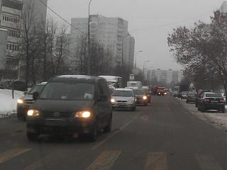 Охота на Caddy.-imag0359.jpg