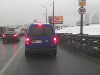 Охота на Caddy.-imag0363.jpg