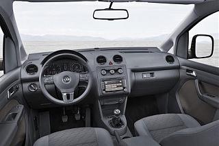 Обновленный Caddy 3GP 2011-3.jpg