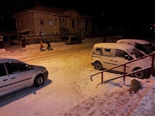 Охота на Caddy.-img_20121210_181631.jpg