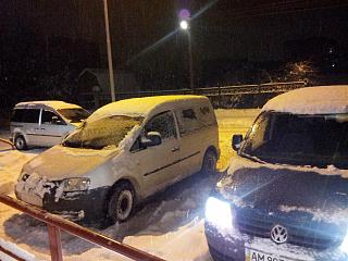 Охота на Caddy.-img_20121210_181857.jpg