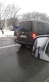 Охота на Caddy.-imag1467.jpg