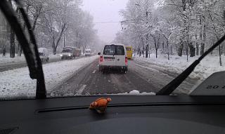 Охота на Caddy.-imag1480.jpg