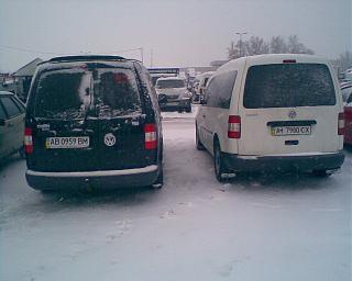 Охота на Caddy.-012.jpg