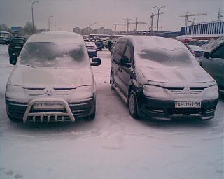 Охота на Caddy.-014.jpg