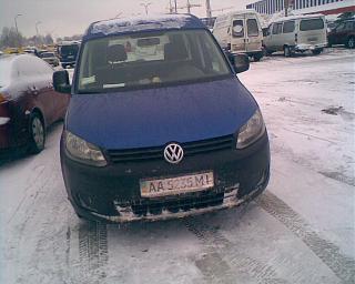 Охота на Caddy.-016.jpg