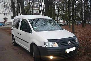 Мой Caddy-67308561f.jpg