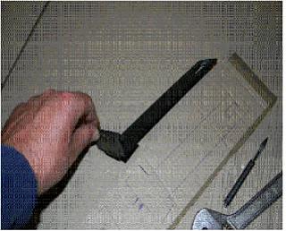 Кто сам делал защиту двигателя?-2.jpg