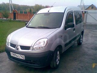 Авто за 10000$-62423582.jpg