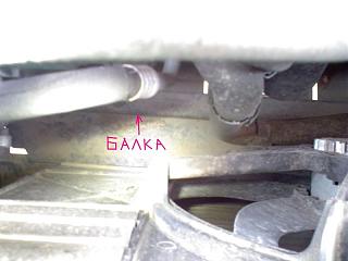 Защита двигателя-2010-05-05-391.jpg