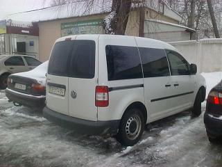 Охота на Caddy.-foto2904.jpg