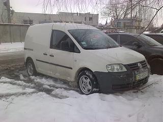 Охота на Caddy.-foto2903.jpg
