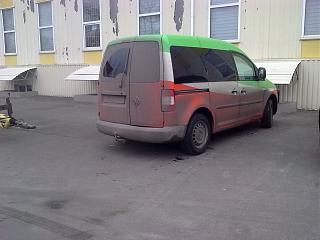 Охота на Caddy.-foto2896.jpg