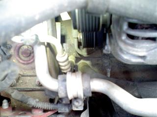 Защита двигателя-2010-05-05-390.jpg