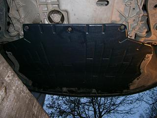 Защита двигателя-pb170111.jpg