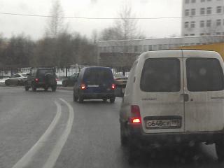 Охота на Caddy.-imag0367.jpg